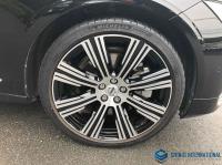 Volvo S90 2021