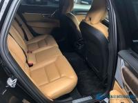 Volvo S90 2021
