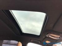 Volvo S90 2021