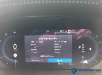 Volvo S90 2021