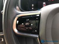 Volvo S90 2021