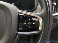 Volvo S90 2021