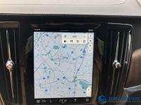 Volvo S90 2021
