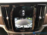 Volvo S90 2021