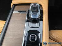 Volvo S90 2021