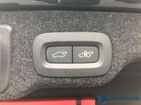 Volvo S90 2021
