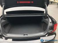 Volvo S90 2021