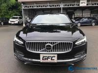 Volvo S90 2021