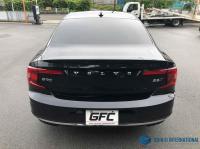 Volvo S90 2021