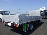 Mitsubishi Canter 2024