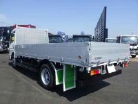 Mitsubishi Canter 2024