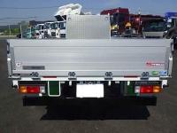 Mitsubishi Canter 2024