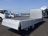 Mitsubishi Canter 2024