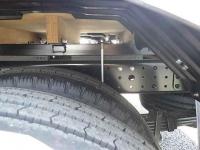Mitsubishi Canter 2024