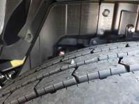 Mitsubishi Canter 2024