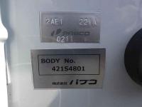 Mitsubishi Canter 2024