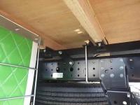 Mitsubishi Canter 2024