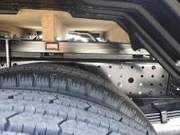 Mitsubishi Canter 2024