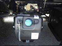 Mitsubishi Canter 2024