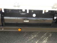 Mitsubishi Canter 2024
