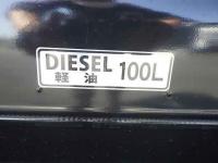 Mitsubishi Canter 2024