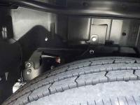 Mitsubishi Canter 2024