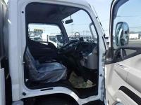 Mitsubishi Canter 2024