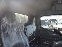 Mitsubishi Canter 2024