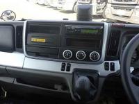 Mitsubishi Canter 2024