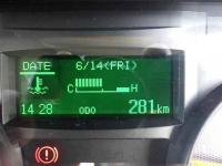 Mitsubishi Canter 2024