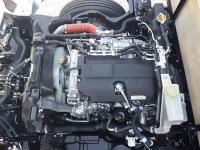 Mitsubishi Canter 2024
