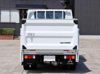 Mitsubishi Canter 2024