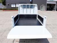 Mitsubishi Canter 2024