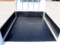 Mitsubishi Canter 2024
