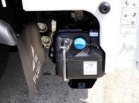 Mitsubishi Canter 2024