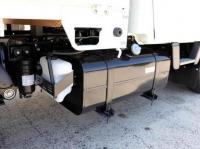 Mitsubishi Canter 2024