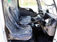 Mitsubishi Canter 2024