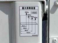 Mitsubishi Canter 2024