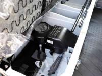 Mitsubishi Canter 2024