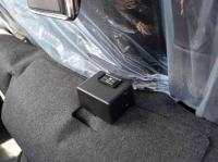 Mitsubishi Canter 2024