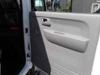 Mitsubishi Canter 2024