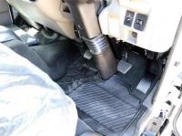 Mitsubishi Canter 2024