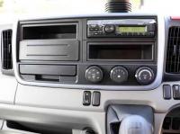 Mitsubishi Canter 2024