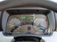 Mitsubishi Canter 2024