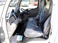 Mitsubishi Canter 2024