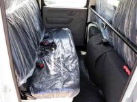 Mitsubishi Canter 2024