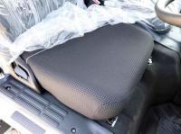 Mitsubishi Canter 2024