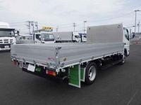 Mitsubishi Canter 2024