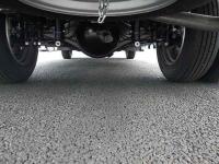 Mitsubishi Canter 2024