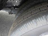 Mitsubishi Canter 2024